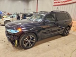 Passenger Right Air Cleaner 4.4L M50I Fits 20-23 Bmw X5 2134179 Used. Price: $180.40.