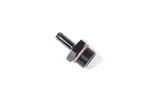 Radium Engineering For 10AN Orb To Barb .375IN Hose New. Price: $27.88.