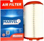 For Ram Promaster 1500 2014-2023 3.6L Air Filter MRA90044 (52022424AA) New. Price: $20.28.