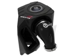 Afe Power 50-70032R Momentum Gt Cold Air Intake System W/ Pro 5R Filter New. Price: $415.99.