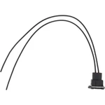 For Bmw 328IS 1996-1999 Holstein 2HAR0055 Fuel Injector Connector New. Price: $12.65.