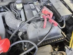 Air Cleaner 2.0L Turbo Fits 12-14 Edge 599878 Used. Price: $82.95.