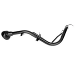 Fuel Filler Neck FN751 1996 For Infiniti I30,1997-1998 Nissan Maxima New. Price: $77.99.