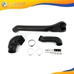 Air Intake Snorkel Kits Black For 1995-2004 Toyota 1ST Gen Tacoma 3RD 4RUNNER New. Price: $66.93.