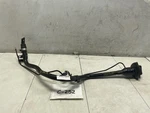 2011 Nissan Maxima 3.5L Fuel Gas Tank Filler Neck Tube Hose Pipe Oem+ Used. Price: $83.66.