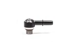 Radium Engineering 20-1000-06375 An Fitting New. Price: $48.43.