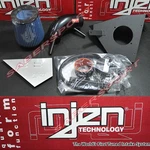 Injen SP1391BLK Cold Air Intake For 2010-2012 Hyundai Genesis Coupe 3.8L V6 New. Price: $316.46.