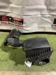 2017 Chrysler 200 Air Cleaner Pn: 68156152AF 3.6L Used. Price: $153.64.