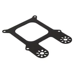 Nitrous Outlet Solenoid Mounting Bracket 00-54506 New. Price: $55.99.