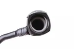 Genuine Acdelco Driver Side Positive Crankcase Ventilation Tube 12670910 New. Price: $43.87.