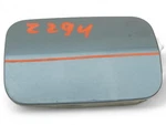 1981 - 1985 Mercedes Class W126 300SD Fuel Filler Door Lid Cover Tank Rear Oem Used. Price: $44.72.