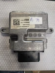 2013 - 2016 Chevrolet Malibu Equinox Fuel Pump Power Control Module Oem 23482933 Used. Price: $29.00.