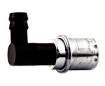 Purolator PV789 Pcv Valve For Gmc Cadillac Chevrolet Pontiac Oldsmobile Jeep New. Price: $22.50.