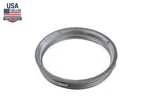 Mercedes-benz Gasket Genuine A112159008064 New. Price: $31.33.