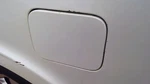 Fuel Filler Door Fits 07-09 Nissan Quest Oem Used. Price: $64.79.