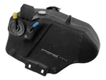 For 1998-1999 Bmw 323I Carbon Canister Genuine 28588JWCJ Convertible New. Price: $359.15.