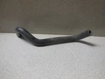 New Acdelco Pcv Valve Hose 12582227. Price: $20.99.