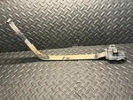 Toyota 2X4 2WD Tacoma Pickup Truck Fuel Gas Tank Support Strap Bracket 1996-2000 Used. Price: $38.40.