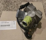 2006-2010 Bmw M5 M6 S85 5.0L V10 Idle Control Valve Actuator Icv Iac Oem Used. Price: $300.00.