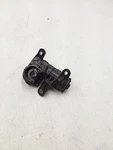 2012 Hyundai Elantra Intake Motor Vcm Control Solenoid Oem 28323-2E000 Used. Price: $80.00.