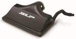 Slp Performance 21045 Air-box Lid, 2000-02 V8 Camaro/firebird New. Price: $153.99.