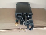 2006-2012 Toyota RAV4 Fuel Vapor Charcoal Canister P/n 77740-42090 Used. Price: $136.99.