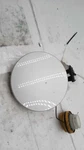 Regal 2011 Fuel Filler Door 598388 Used. Price: $81.11.