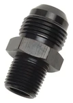 Russell Performance 660473 Flare To Straight Adapter New. Price: $17.17.