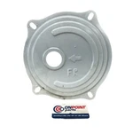 03-15 Infiniti G35 G37 Q60 03-08 Nissan 350Z Fuel Pump Plate 74848AL530 Oem Htg Used. Price: $19.95.