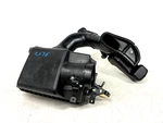 2014-2020 Acura Rlx Air Cleaner Intake Resonator Duct Tube 7K Miles Oem LOT2636 Used. Price: $149.00.