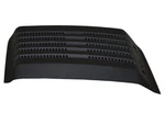 For 2007-2010 Chevrolet Silverado 2500 Hd Air Intake Scoop Techpro 19424PGKZ New. Price: $63.05.
