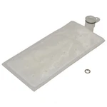 Fuel Pump Strainer Gmb 545-4020 Fits 94-97 Ford Aspire 1.3L-L4 New. Price: $29.99.