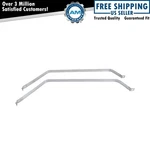 Gas Tank Fuel Straps For 70-74 Plymouth Dodge New. Price: $59.85.