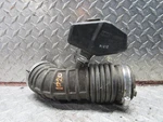 2011-2013 Infiniti G37 Left Hand Driver Air Cleaner Filter Box Hose VQ37VHR Used. Price: $79.95.
