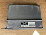 2006-2007 Lexus GS300 3.0L Rwd Ecm Engine Control Module 89666-30351 Used. Price: $75.00.