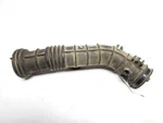 19921993 1994 1995, Honda Civic, Air Tube Resonator, 17228-P06-A00, Oem Used. Price: $65.70.