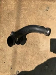 13 14 15 16 Ford Fusion Air Intake Hose Tube Pipe 2.0L Used. Price: $64.99.