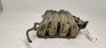 Intake Manifold Oem 09-10 Pontiac Vibe 1YR Wrnty 19185407 Used. Price: $50.00.
