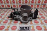 2004-2007 Ford Freestar Throttle Body 3F2Z-9E926-BB Oem Used. Price: $19.99.