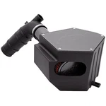 Aem 21-678C Performance Cold Air Intake System 2008-16 Lancer Evolution 2.0L New. Price: $375.01.