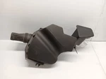 2011 Bmw 528I Air Cleaner Box Intake 13717604399 Used. Price: $134.99.
