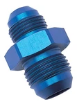 Russell 661750 An Flare Reducer New. Price: $12.66.