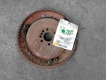 07 08 09 10 11 Mercedes CLS550 Flywheel/flex Plate 219 Type A.t. 50516 Used. Price: $90.00.