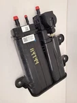 2019 Kia Sorento Fuel Vapor Canister Used. Price: $154.70.