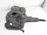 2016-2020 Honda Hr-v Fwd Gas Fuel Tank 17044-T7W-A00 Used. Price: $562.64.