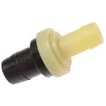 Pcv Valve Standard V304 Fits 92-95 Honda Civic New. Price: $26.99.