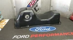 87-95 Ford Mustang Oil Pan Factory Double Sump 302 5.0L Cobra Gt SN95 Oem Used. Price: $94.05.