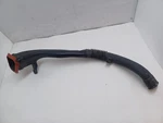 Audi R8 MK2 5.2 Intake Air Duct Rear Left Side 4S0129519J 4S0129509H 2023 Used. Price: $188.52.