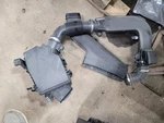 Sonata 2024 Air Cleaner 1930153 Used. Price: $260.19.