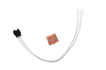 Acdelco Wiring Harness Connector Kit 84773558 New. Price: $122.27.